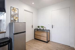 M005 T2 Studio cozy - 1