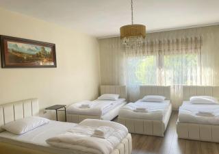 Riverside2026 - Manzaraya Karşı Sabah Kahvesi - 6