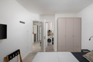 SOVERA Sea View Apartment Volme - 2