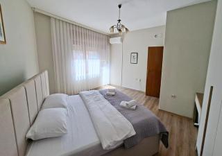 Riverside2026 - Manzaraya Karşı Sabah Kahvesi - 8