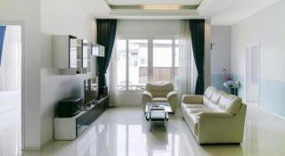 Capital O 1009 Leleaf Valley Pool Villa Resort Hua Hin - 9