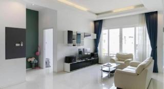 Capital O 1009 Leleaf Valley Pool Villa Resort Hua Hin - 2