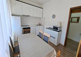 Riverside2026 - Manzaraya Karşı Sabah Kahvesi - 3