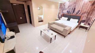 Hotel Nova Vista - 4