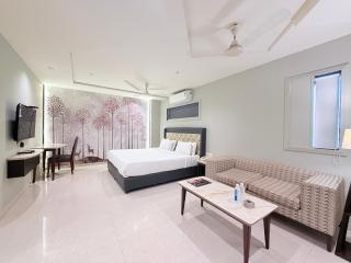 Hotel Nova Vista - 5