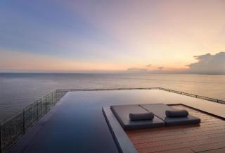 Skool Plus Vung Tau - 0