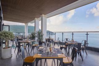 Skool Plus Vung Tau - 9