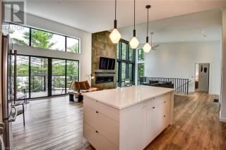 Serene 6-Bedroom Retreat in Tory Hill with Lake Views - 7