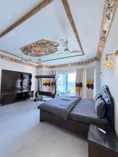 Seashell Resort - 1