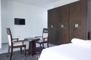 TCC Dzorwulu Apartment - 7