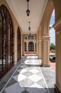 Sacri Borod Hill 4 - 8