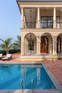 Sacri Borod Hill 4 - 7