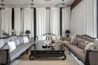 Sacri Borod Hill 4 - 4