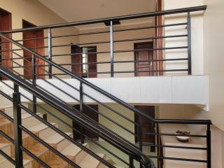 Entebbe Elite Escape - 4