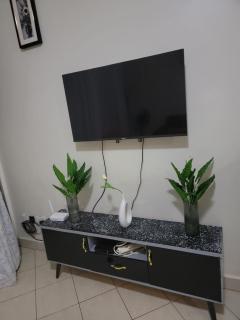 Entebbe Elite Escape - 2