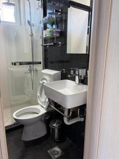 Stafil apartman sa pogledom na jezero - 2