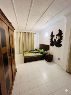 Bentota Grand Villa & Restaurant - 0