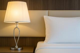 Grand Ion Delemen Room by Alpine HOME - 2