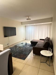 402 Ocean View - 6