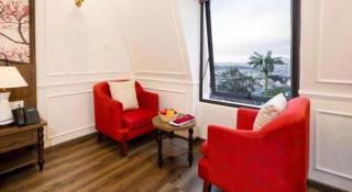 Da Lat Prince - 9