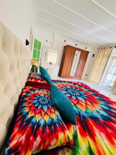 Bentota Grand Villa & Restaurant - 3