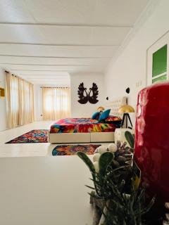 Bentota Grand Villa & Restaurant - 2