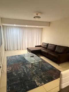 402 Ocean View - 4