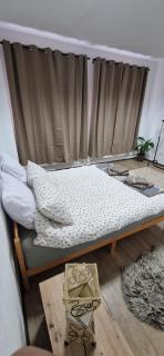 Centrul Vechi rooms - 6