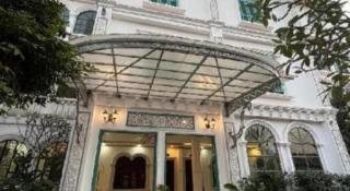 Dao Residence Boutique - 9