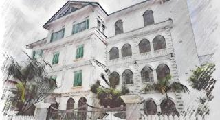 Dao Residence Boutique - 7