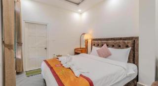 Dao Residence Boutique - 6