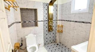 Dao Residence Boutique - 4