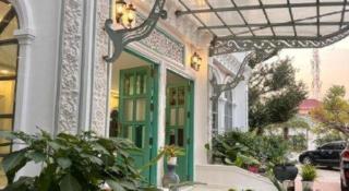 Dao Residence Boutique - 3