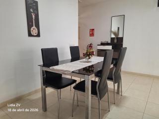 Alojamiento turistico Ribagorza - 6