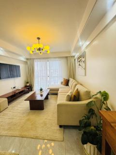Orchid residency - 5