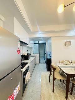 Orchid residency - 3