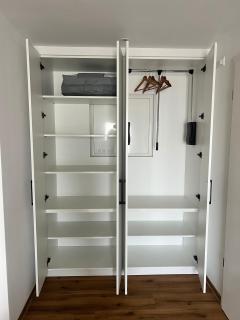 Pension Spreewald Lächeln - Apartment 4 Jahreszeiten - 8