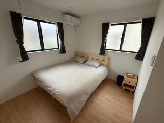Whole House Rental Ryojo -旅情- - 3