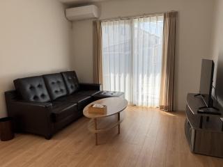 Whole House Rental Ryojo -旅情- - 5