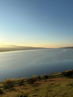 Nakas cottage - 1