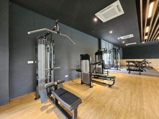 3R2B MayaBay Gamuda Cove Splash Mania - 6