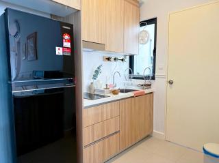 3R2B MayaBay Gamuda Cove Splash Mania - 4