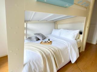 3R2B MayaBay Gamuda Cove Splash Mania - 2