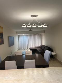 402 Ocean View - 2