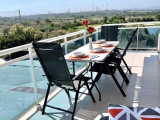 APARTBEACH LOS JUNCOS 1 RESIDENCIAL - 9
