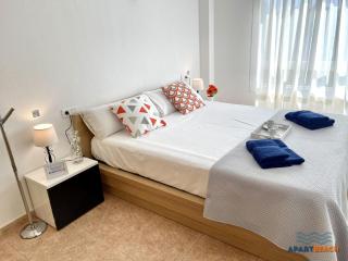 APARTBEACH LOS JUNCOS 1 RESIDENCIAL - 6