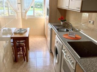 APARTBEACH LOS JUNCOS 1 RESIDENCIAL - 3
