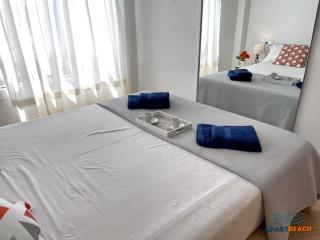 APARTBEACH LOS JUNCOS 1 RESIDENCIAL - 5