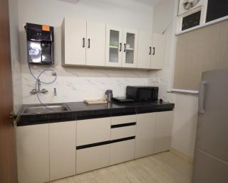 Urban Nest Jaipur - 2