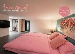Premium-Strand Chalet an der Nordsee - Noordzee - Zeeland - 1